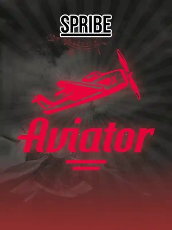 Aviator Casino Game bd2222